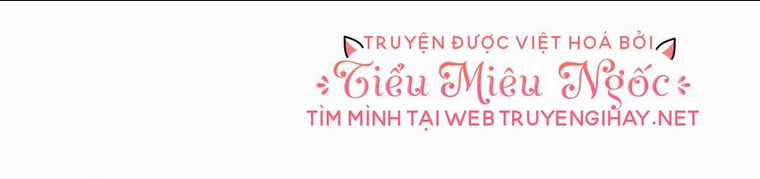 Xin Ngài Đừng Ăn Tôi. Chapter 85 trang 40