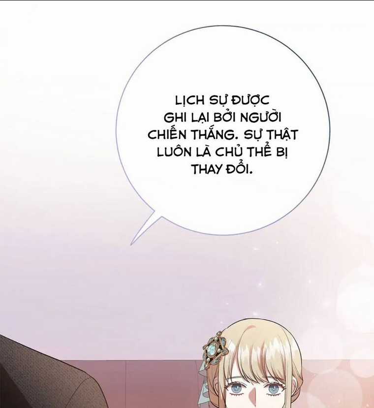 Xin Ngài Đừng Ăn Tôi. Chapter 85 trang 41