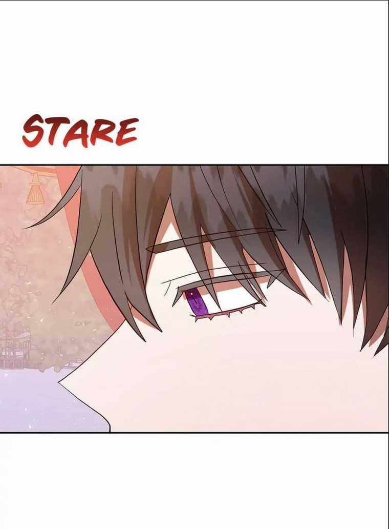 Xin Ngài Đừng Ăn Tôi. Chapter 85 trang 43