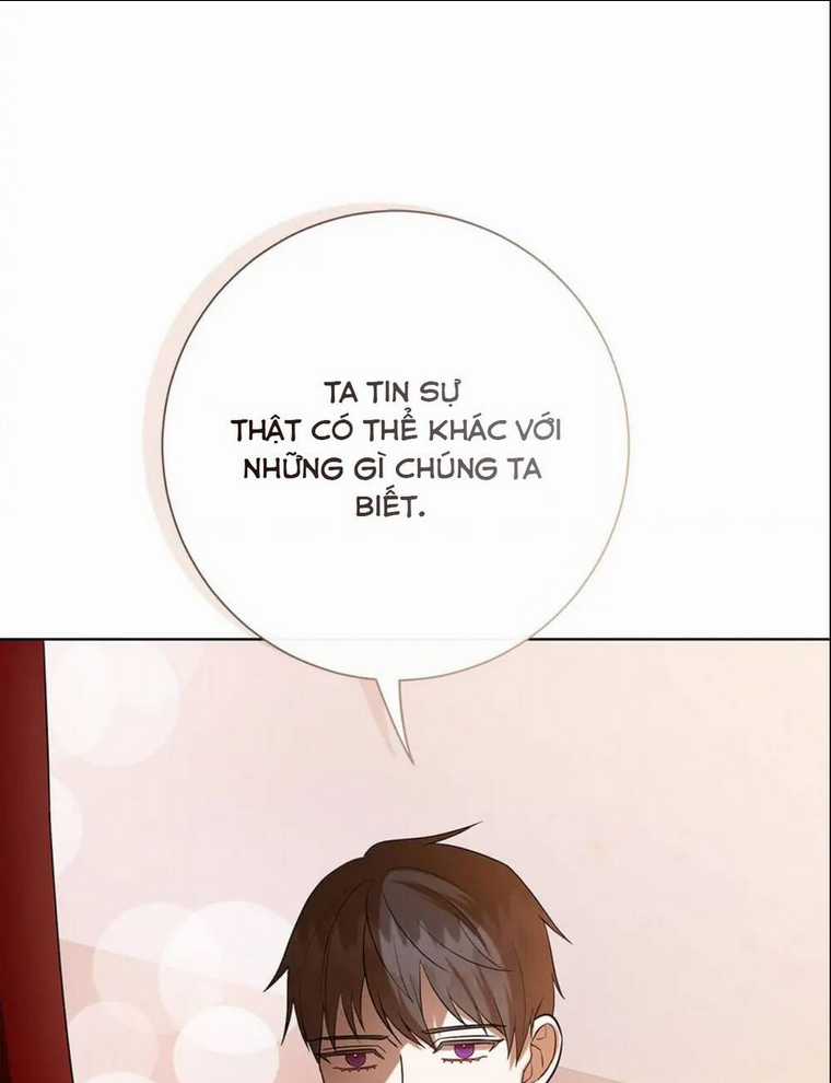 Xin Ngài Đừng Ăn Tôi. Chapter 85 trang 44