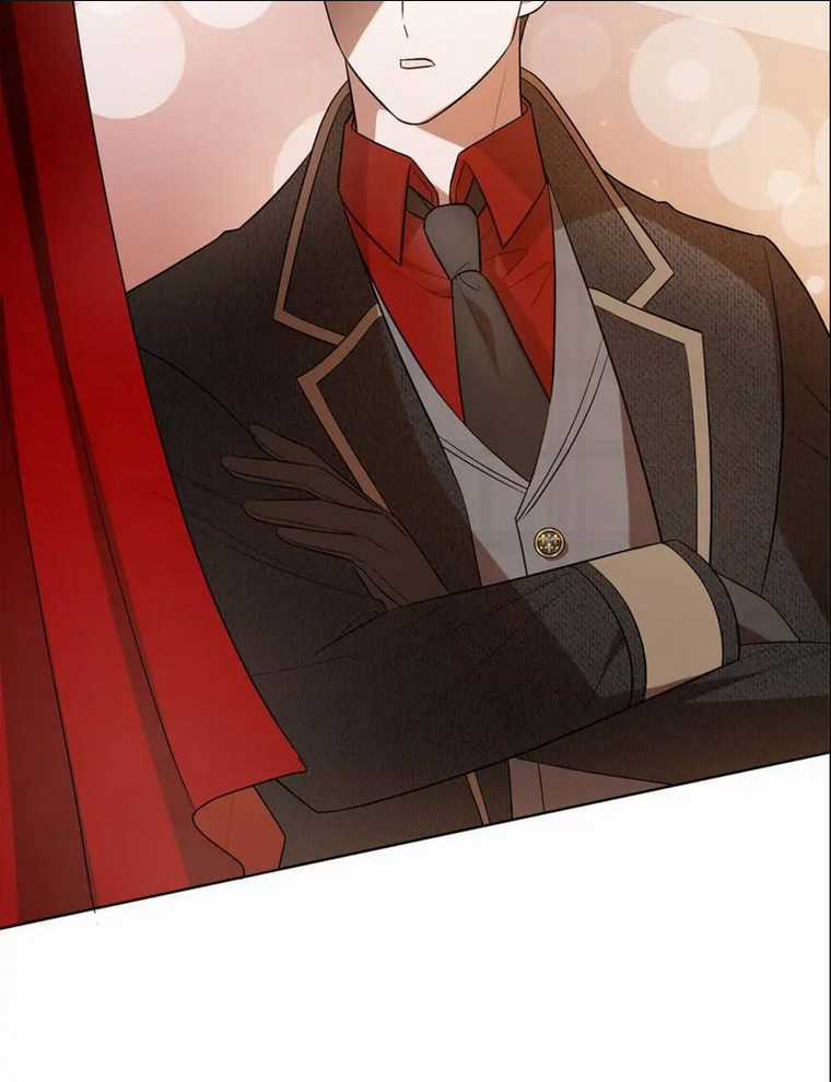 Xin Ngài Đừng Ăn Tôi. Chapter 85 trang 45