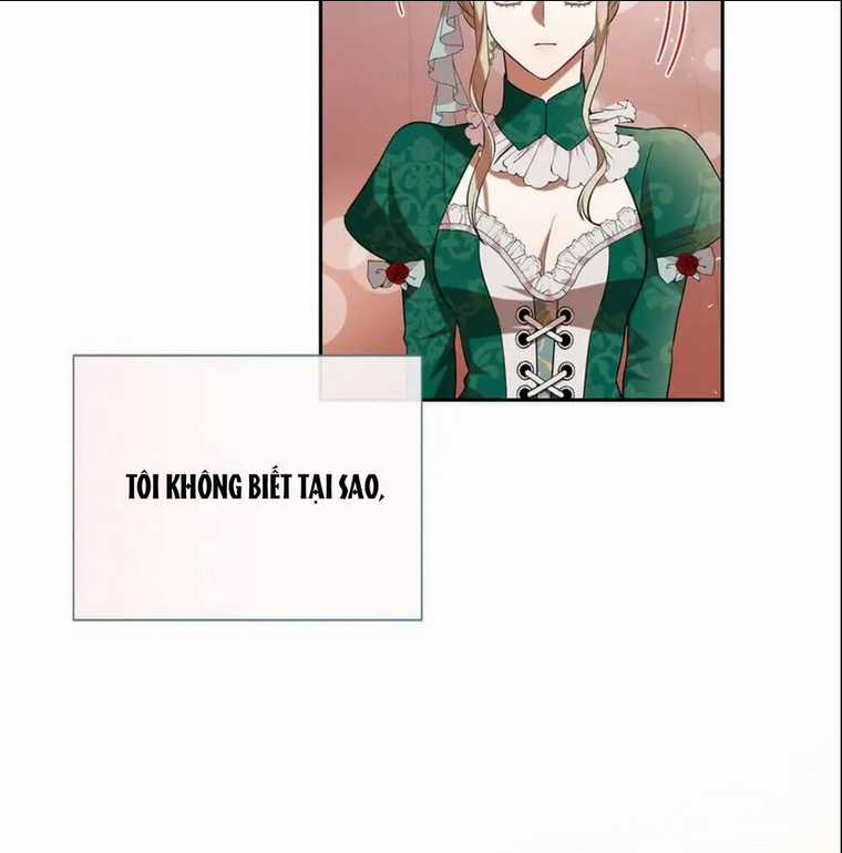 Xin Ngài Đừng Ăn Tôi. Chapter 85 trang 47