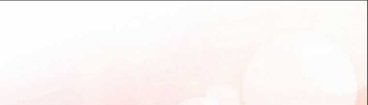 Xin Ngài Đừng Ăn Tôi. Chapter 85 trang 48