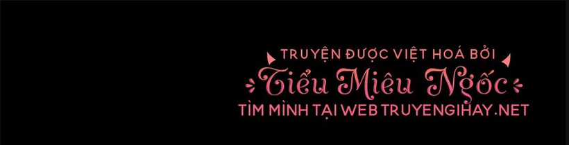 Xin Ngài Đừng Ăn Tôi. Chapter 85 trang 5