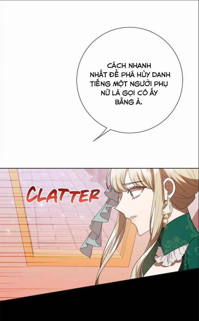 Xin Ngài Đừng Ăn Tôi. Chapter 85 trang 51