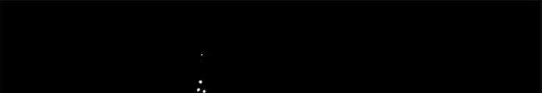 Xin Ngài Đừng Ăn Tôi. Chapter 85 trang 52