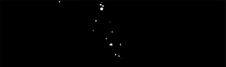 Xin Ngài Đừng Ăn Tôi. Chapter 85 trang 55