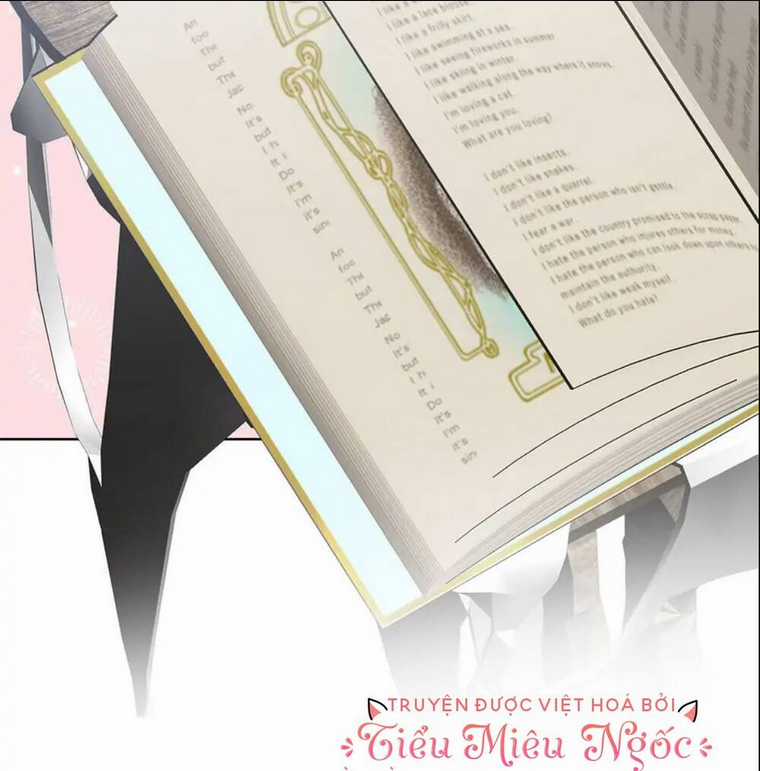 Xin Ngài Đừng Ăn Tôi. Chapter 85 trang 58