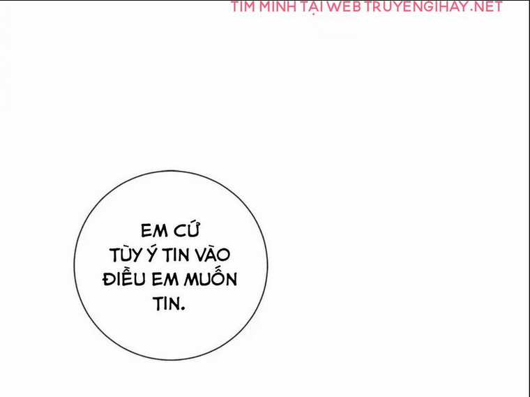 Xin Ngài Đừng Ăn Tôi. Chapter 85 trang 59