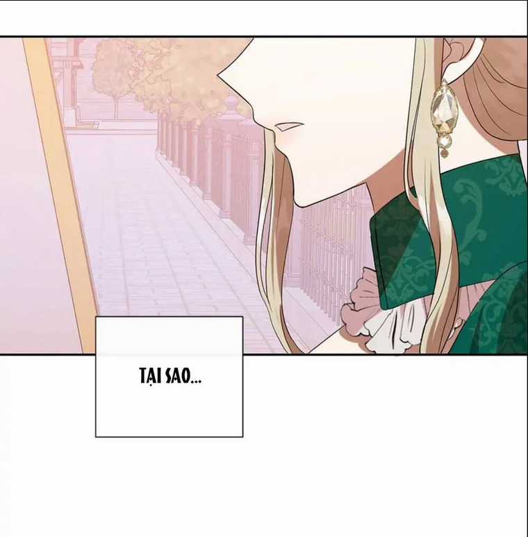 Xin Ngài Đừng Ăn Tôi. Chapter 85 trang 60