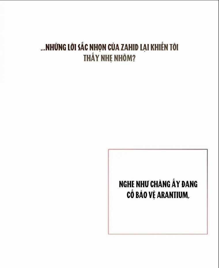 Xin Ngài Đừng Ăn Tôi. Chapter 85 trang 61