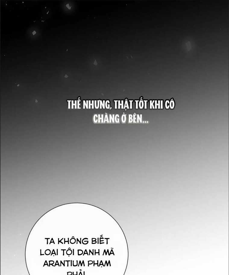 Xin Ngài Đừng Ăn Tôi. Chapter 85 trang 65
