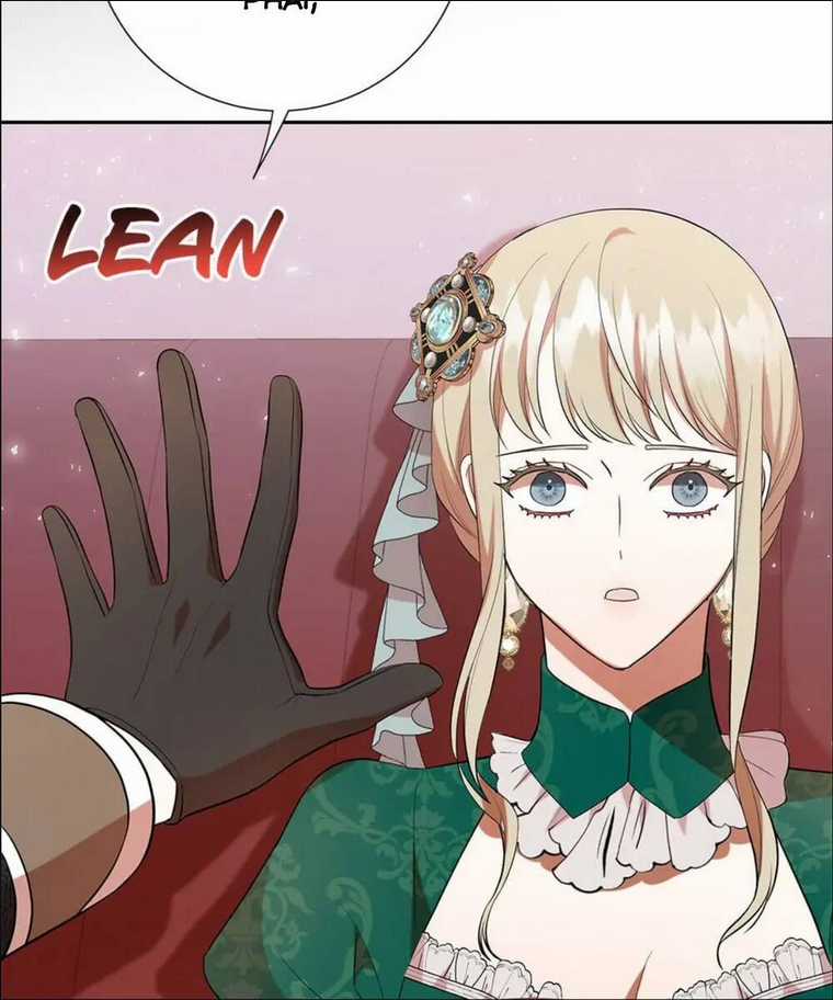 Xin Ngài Đừng Ăn Tôi. Chapter 85 trang 66