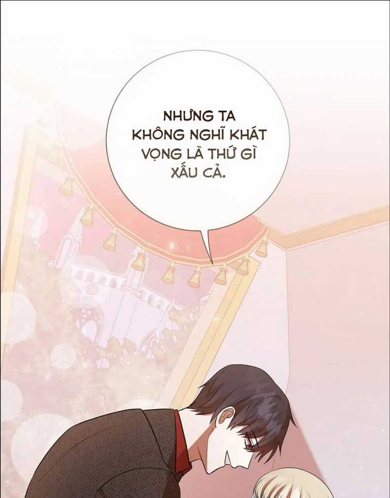 Xin Ngài Đừng Ăn Tôi. Chapter 85 trang 68