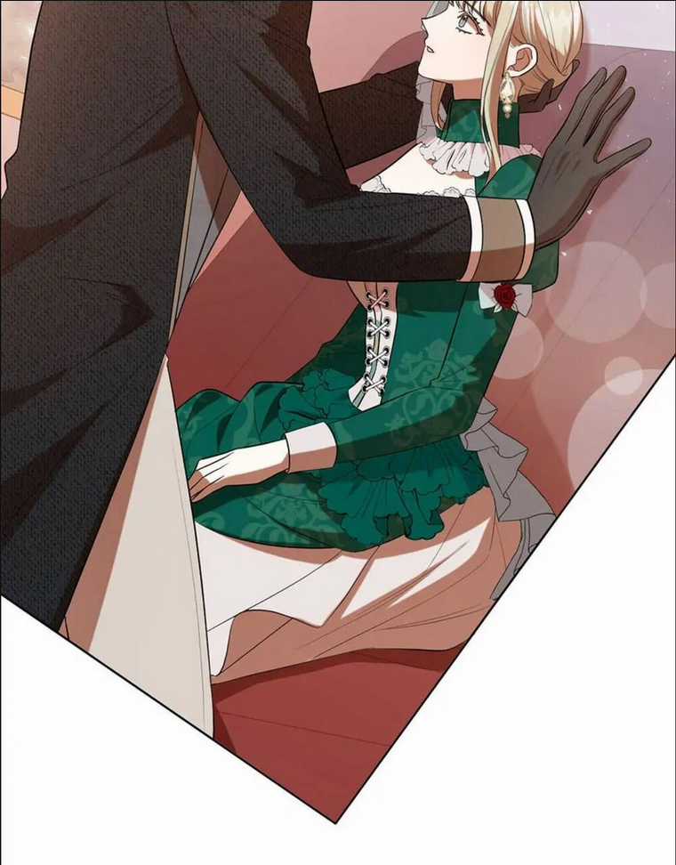 Xin Ngài Đừng Ăn Tôi. Chapter 85 trang 69