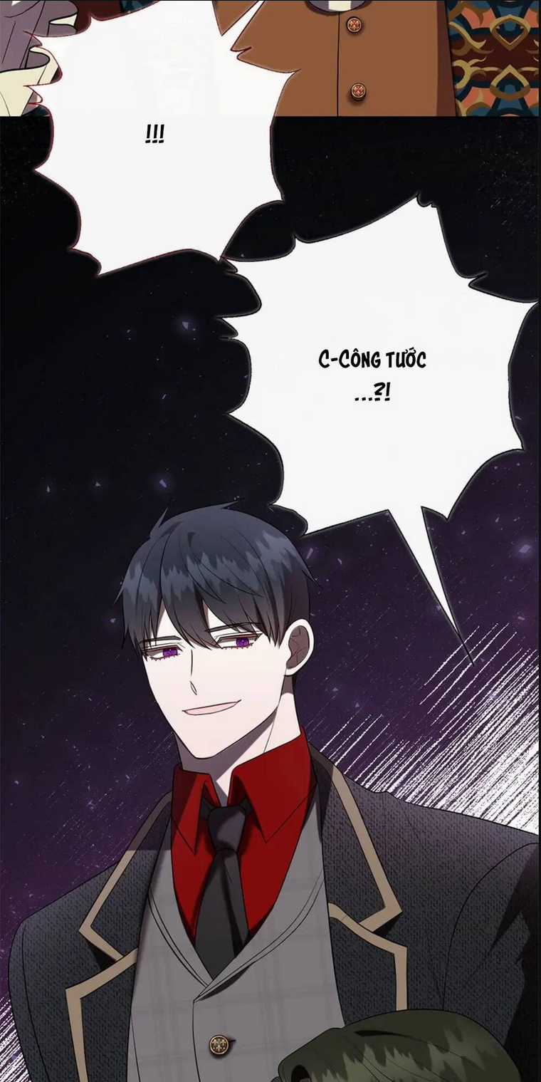 Xin Ngài Đừng Ăn Tôi. Chapter 85 trang 7