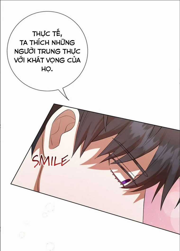 Xin Ngài Đừng Ăn Tôi. Chapter 85 trang 70