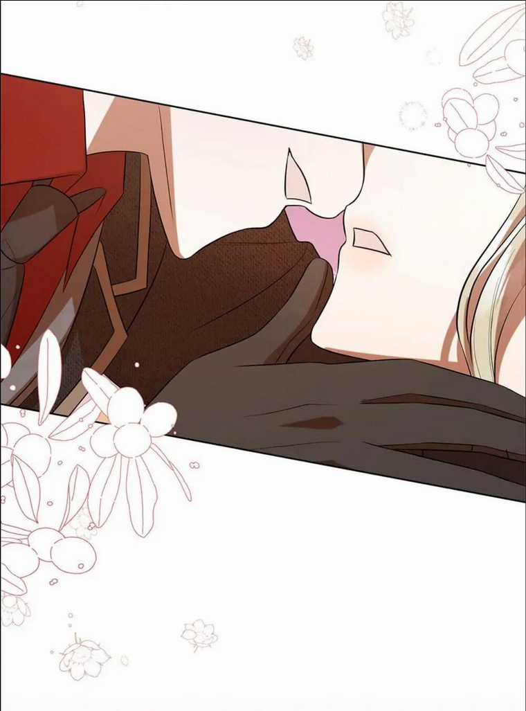 Xin Ngài Đừng Ăn Tôi. Chapter 85 trang 72