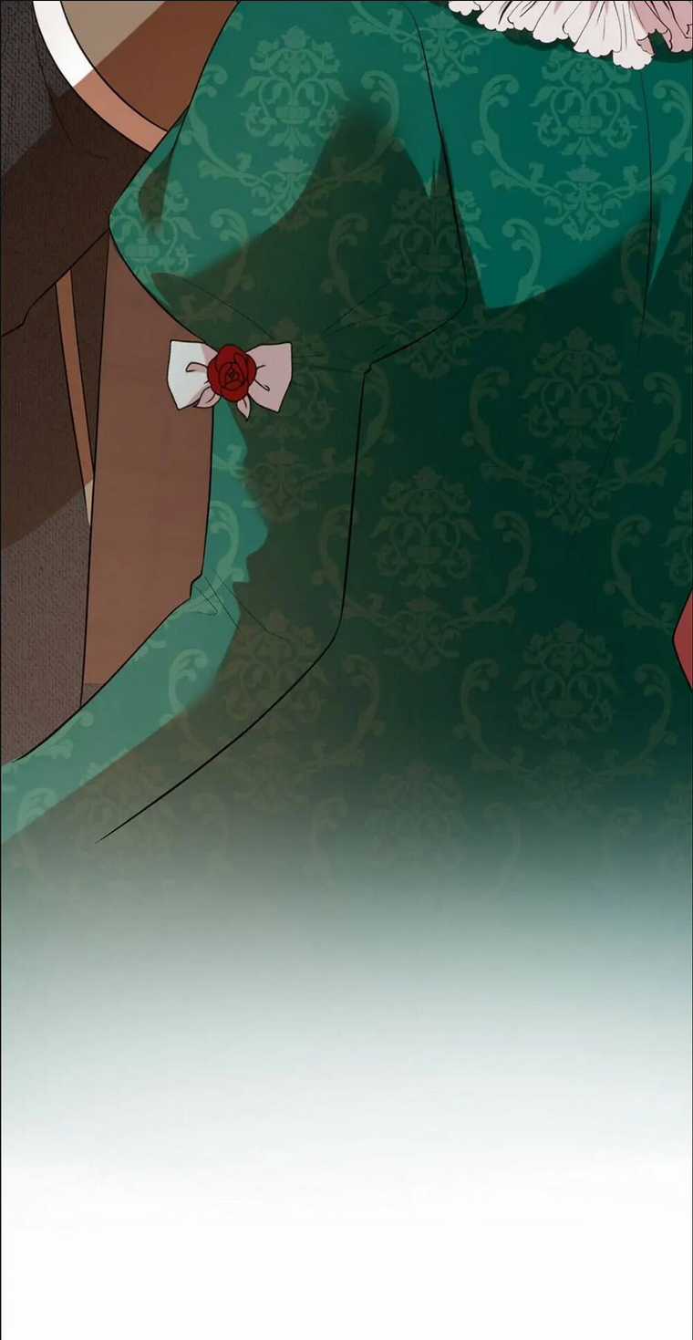 Xin Ngài Đừng Ăn Tôi. Chapter 85 trang 74