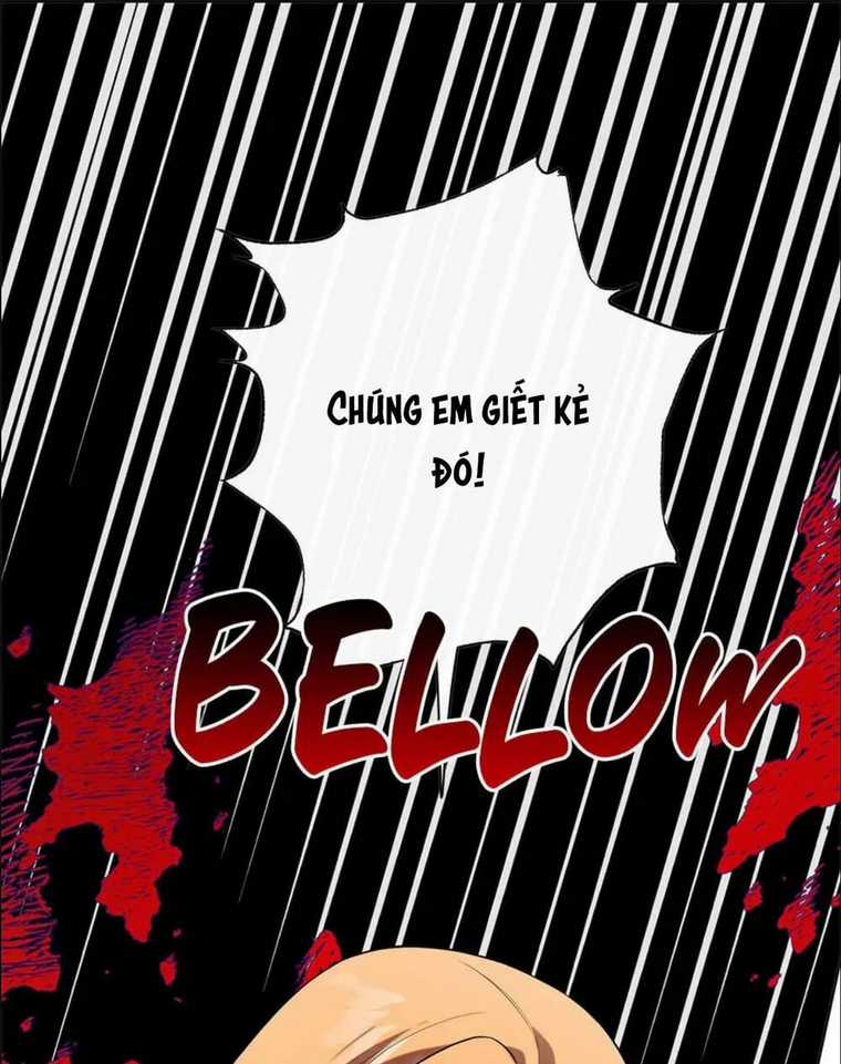 Xin Ngài Đừng Ăn Tôi. Chapter 85 trang 79