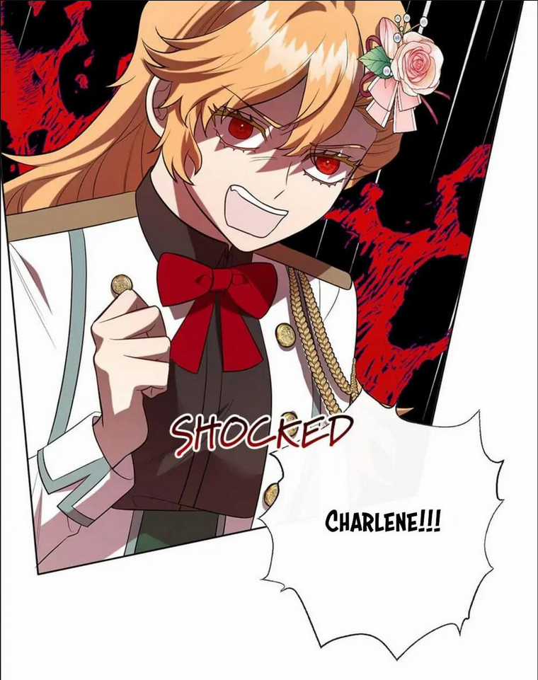 Xin Ngài Đừng Ăn Tôi. Chapter 85 trang 80