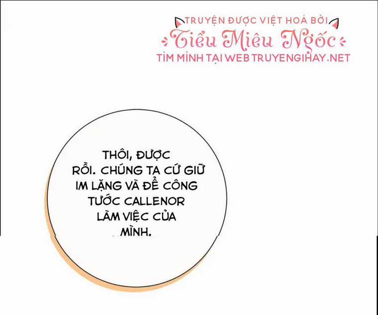 Xin Ngài Đừng Ăn Tôi. Chapter 85 trang 81