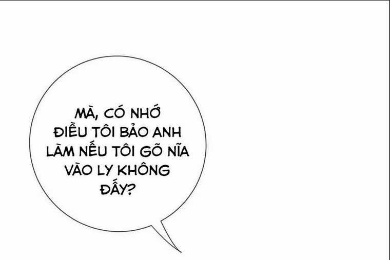 Xin Ngài Đừng Ăn Tôi. Chapter 85 trang 86