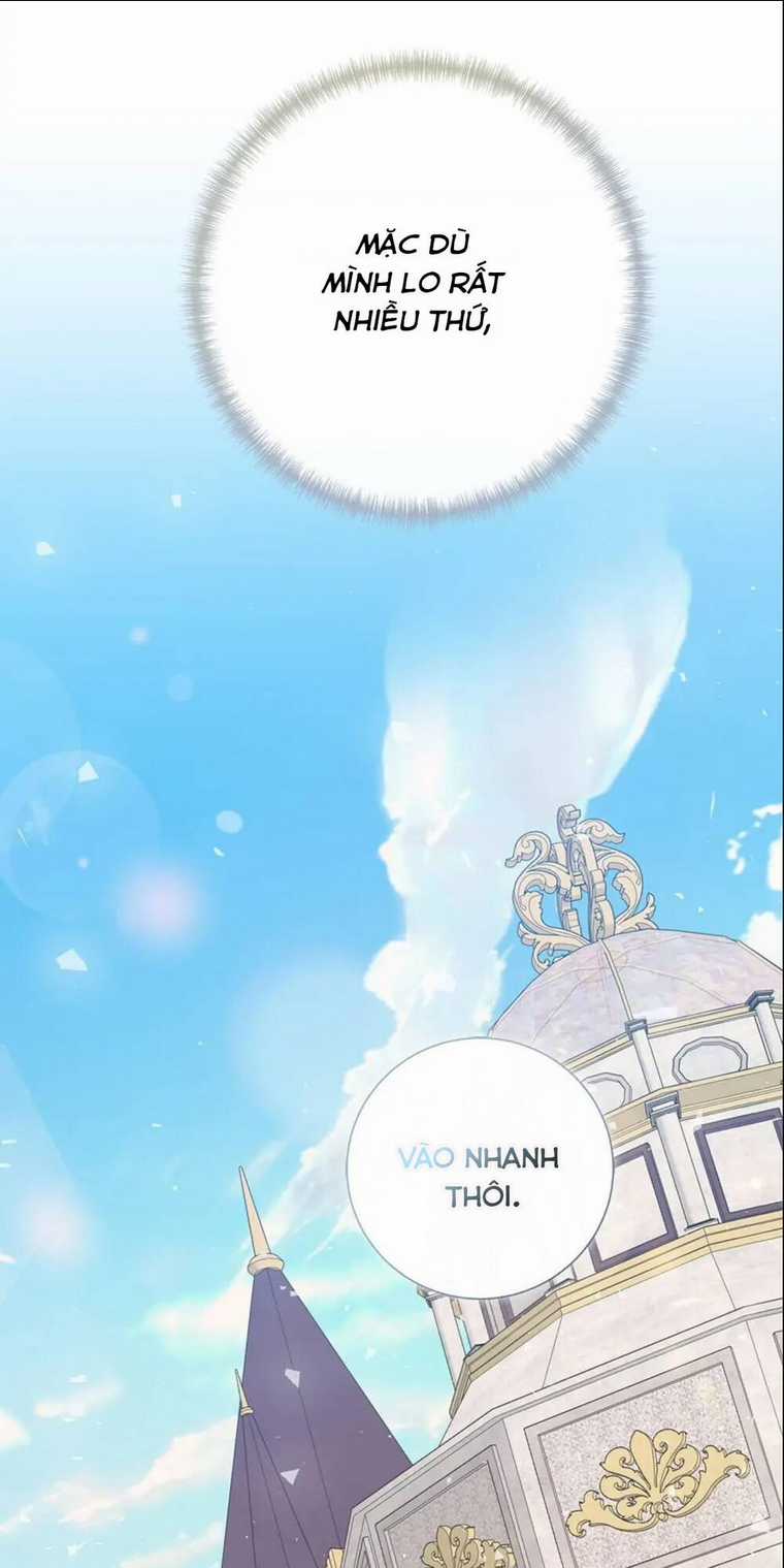 Xin Ngài Đừng Ăn Tôi. Chapter 85 trang 88