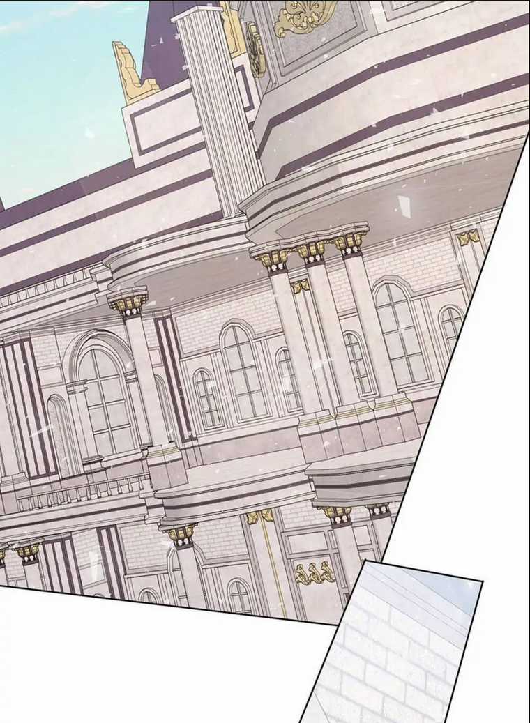 Xin Ngài Đừng Ăn Tôi. Chapter 85 trang 89