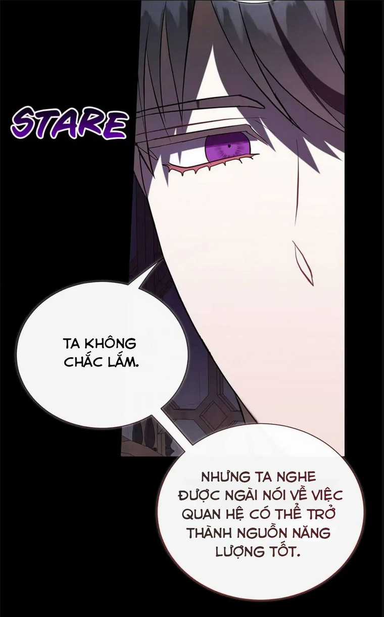 Xin Ngài Đừng Ăn Tôi. Chapter 85 trang 9