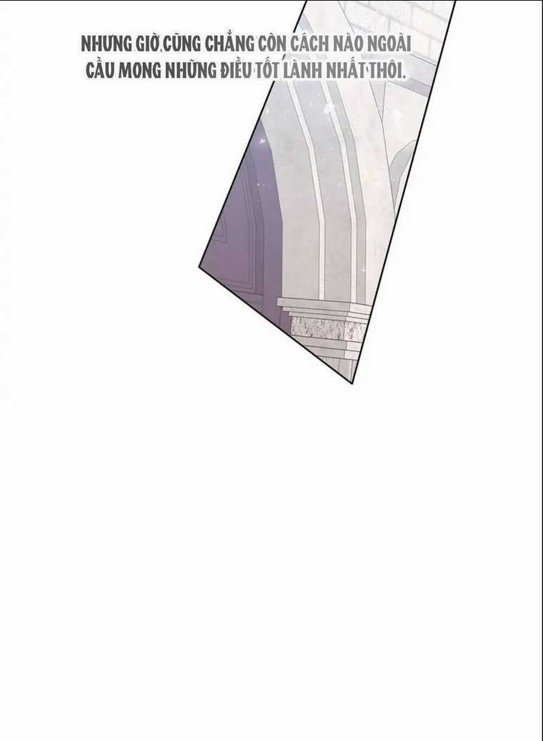 Xin Ngài Đừng Ăn Tôi. Chapter 85 trang 90