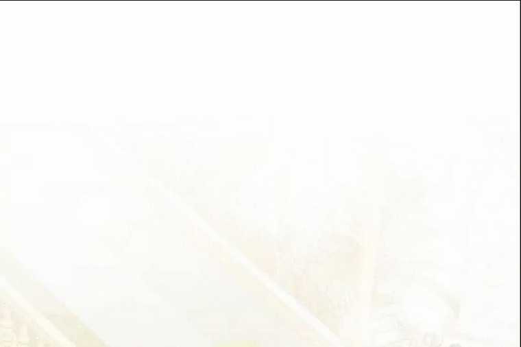 Xin Ngài Đừng Ăn Tôi. Chapter 85 trang 91