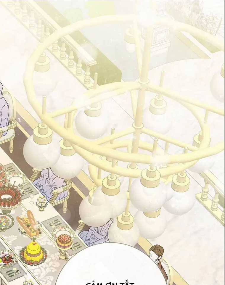 Xin Ngài Đừng Ăn Tôi. Chapter 85 trang 92