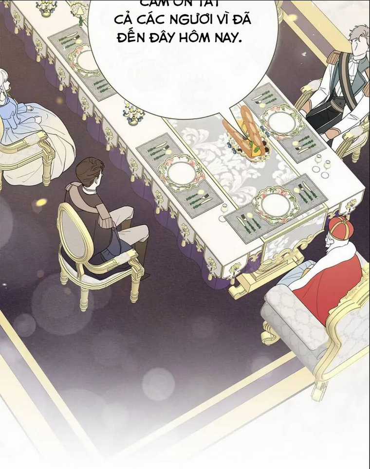 Xin Ngài Đừng Ăn Tôi. Chapter 85 trang 93