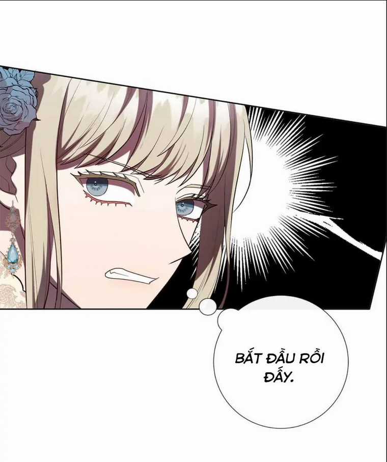 Xin Ngài Đừng Ăn Tôi. Chapter 85 trang 97