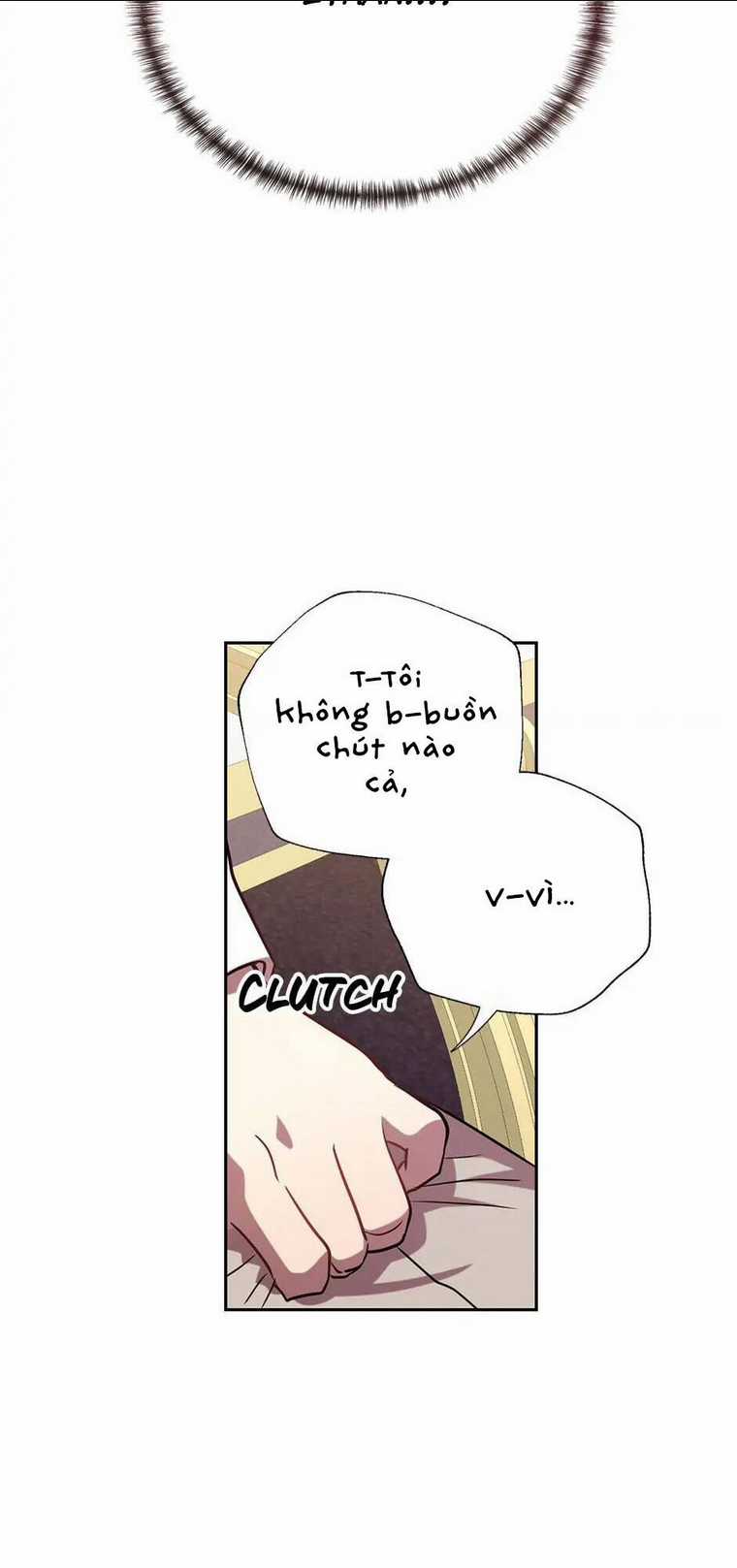 Xin Ngài Đừng Ăn Tôi. Chapter 86 trang 16