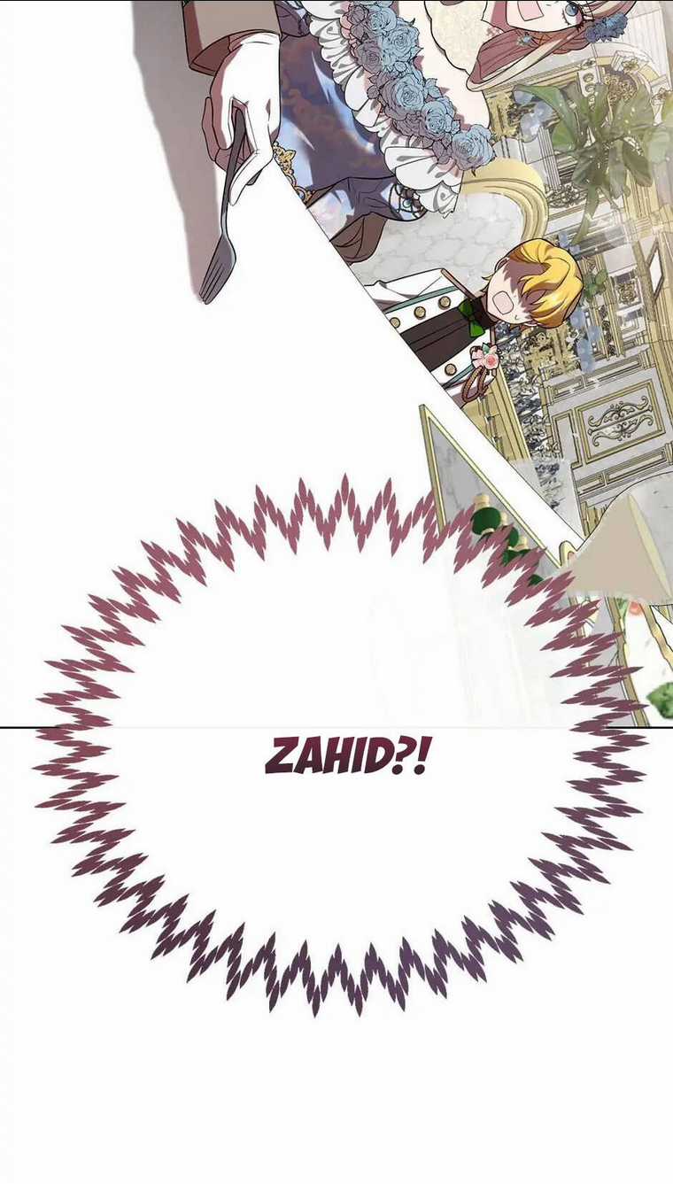 Xin Ngài Đừng Ăn Tôi. Chapter 86 trang 30