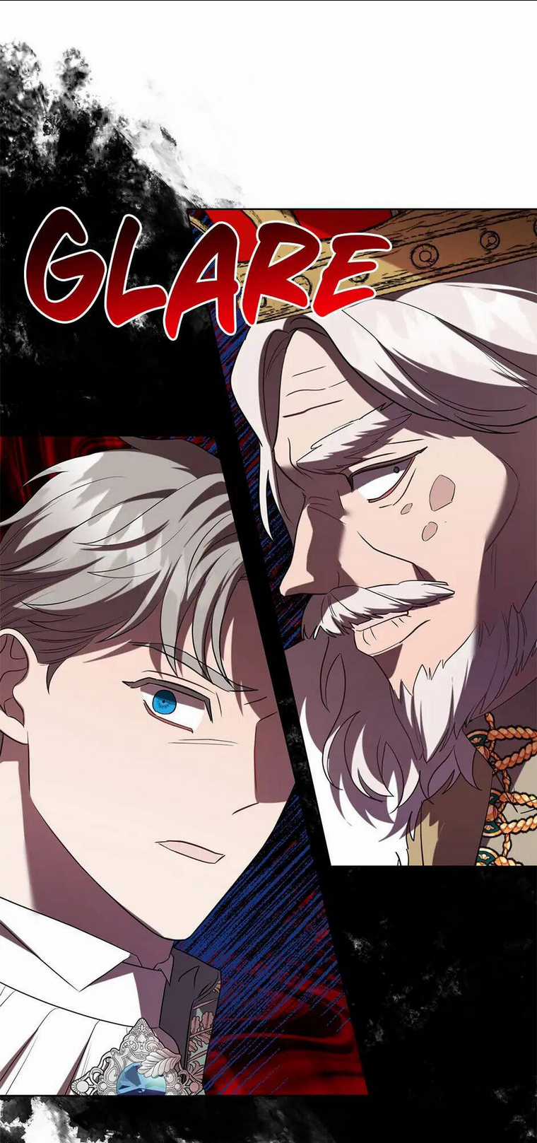 Xin Ngài Đừng Ăn Tôi. Chapter 86 trang 31