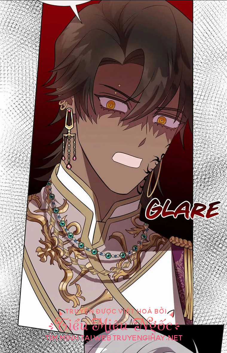 Xin Ngài Đừng Ăn Tôi. Chapter 86 trang 40