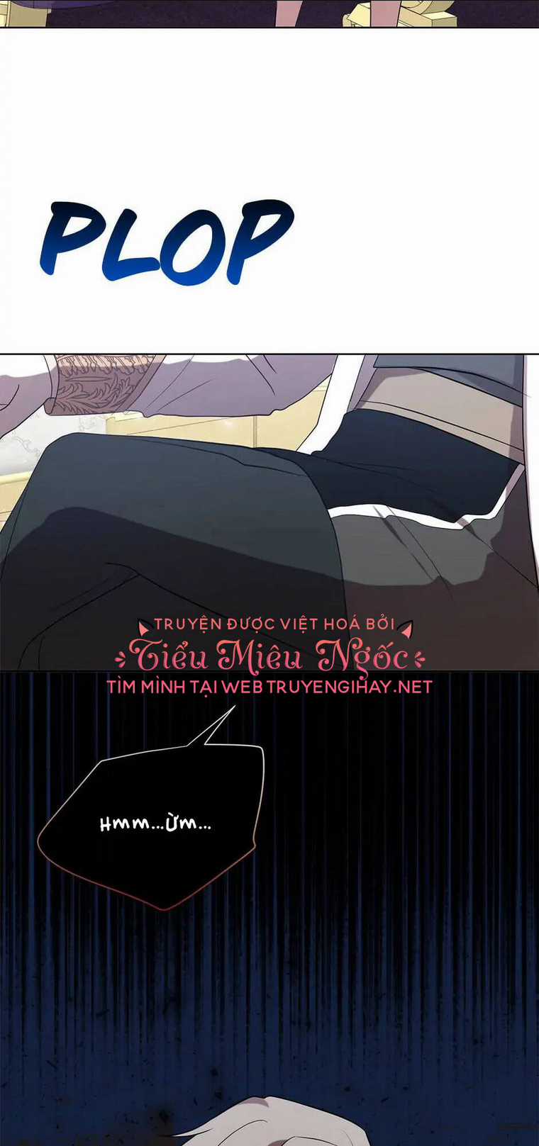 Xin Ngài Đừng Ăn Tôi. Chapter 86 trang 43