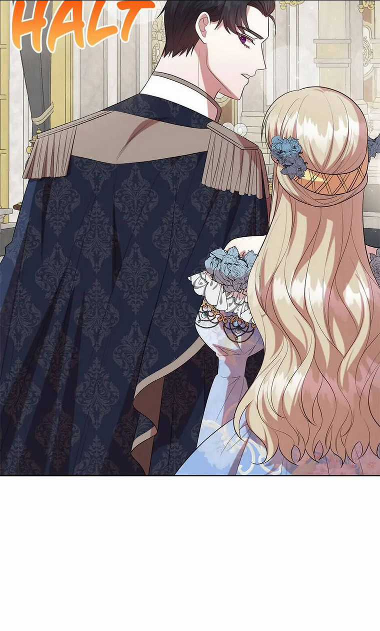 Xin Ngài Đừng Ăn Tôi. Chapter 86 trang 47