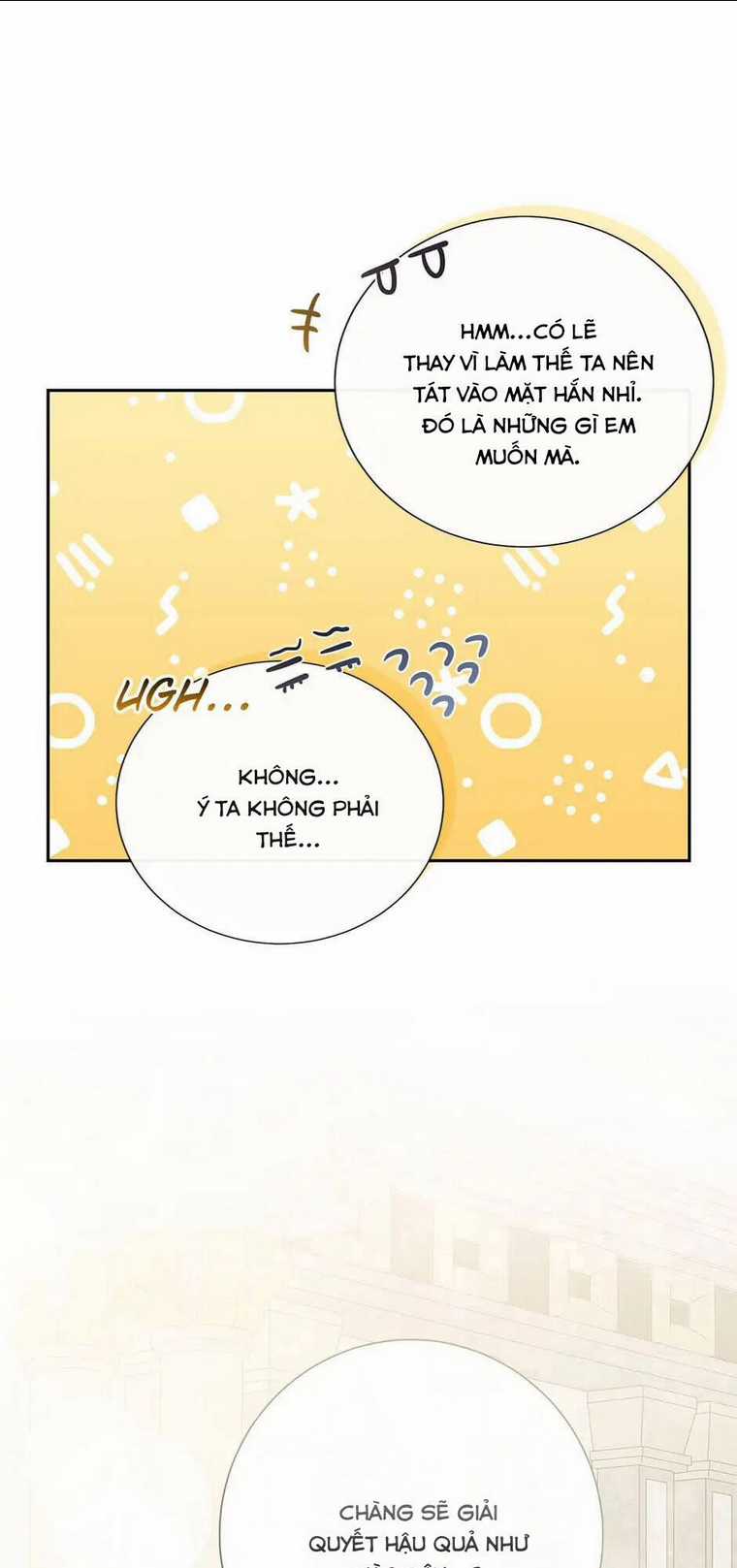 Xin Ngài Đừng Ăn Tôi. Chapter 86 trang 48