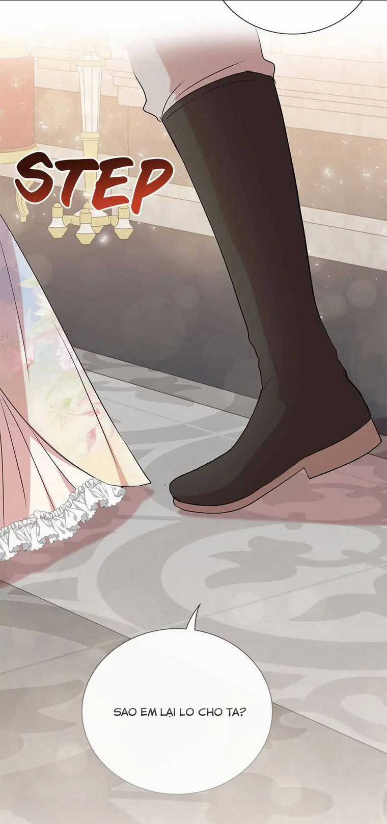 Xin Ngài Đừng Ăn Tôi. Chapter 86 trang 52