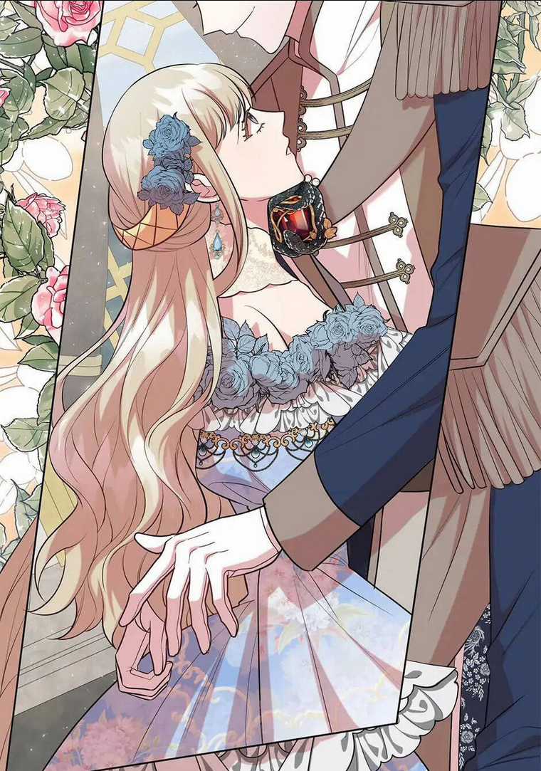 Xin Ngài Đừng Ăn Tôi. Chapter 86 trang 54