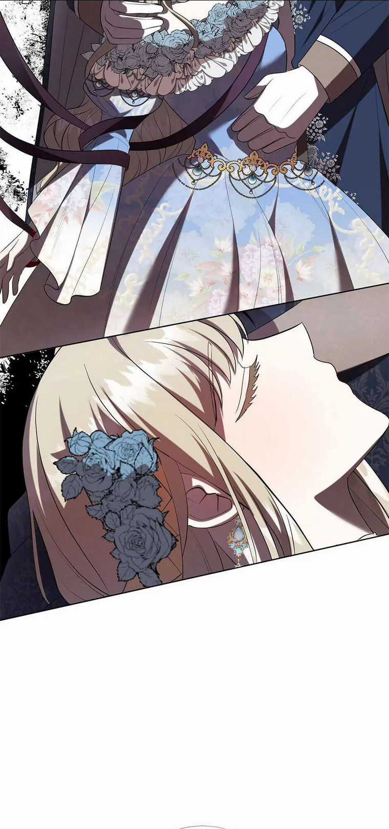 Xin Ngài Đừng Ăn Tôi. Chapter 86 trang 64