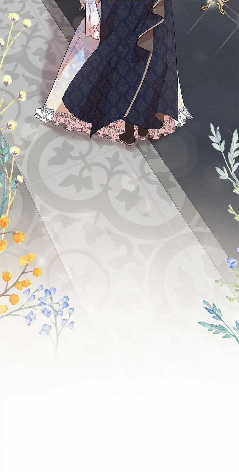 Xin Ngài Đừng Ăn Tôi. Chapter 86 trang 68