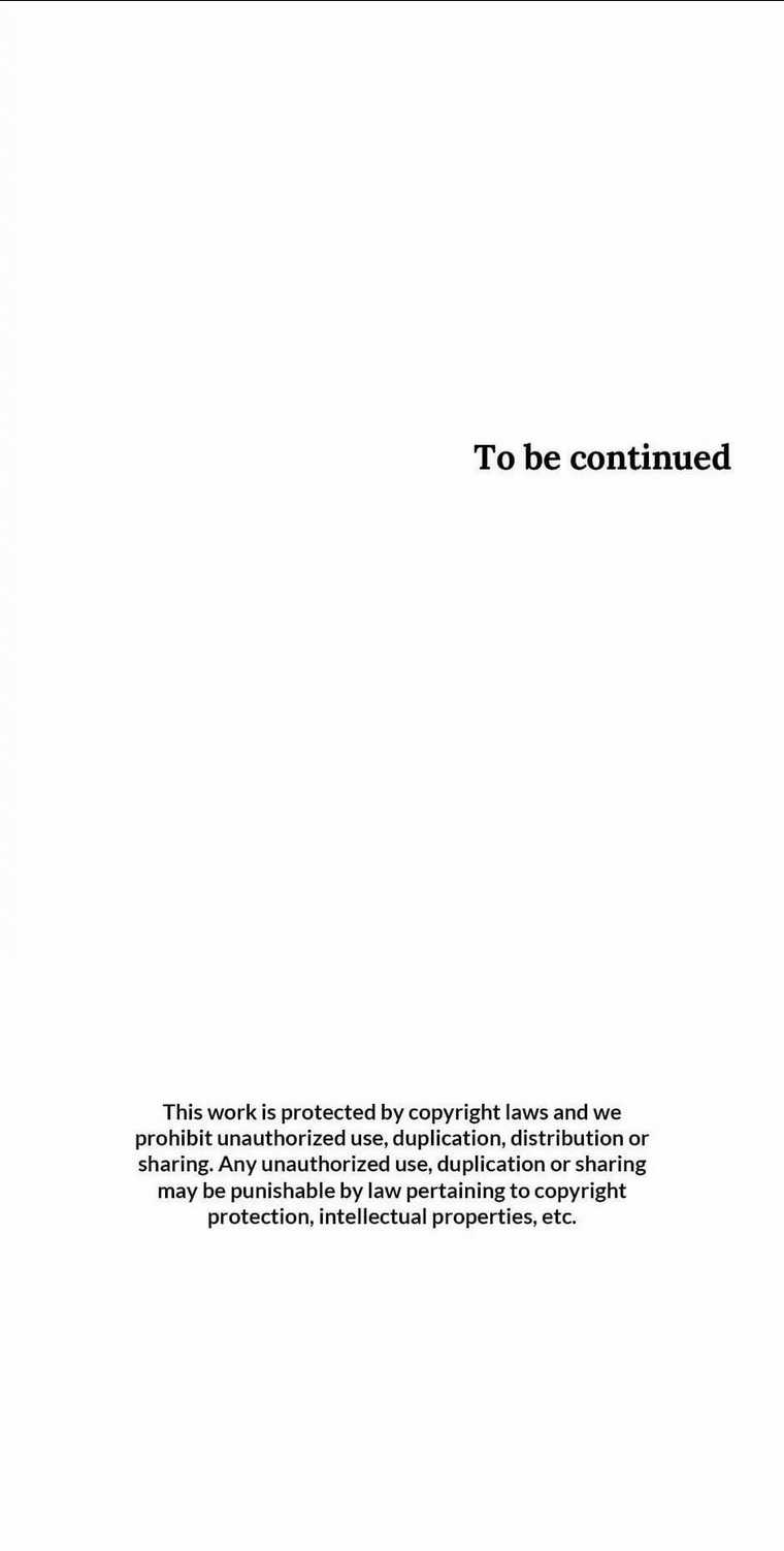 Xin Ngài Đừng Ăn Tôi. Chapter 86 trang 69