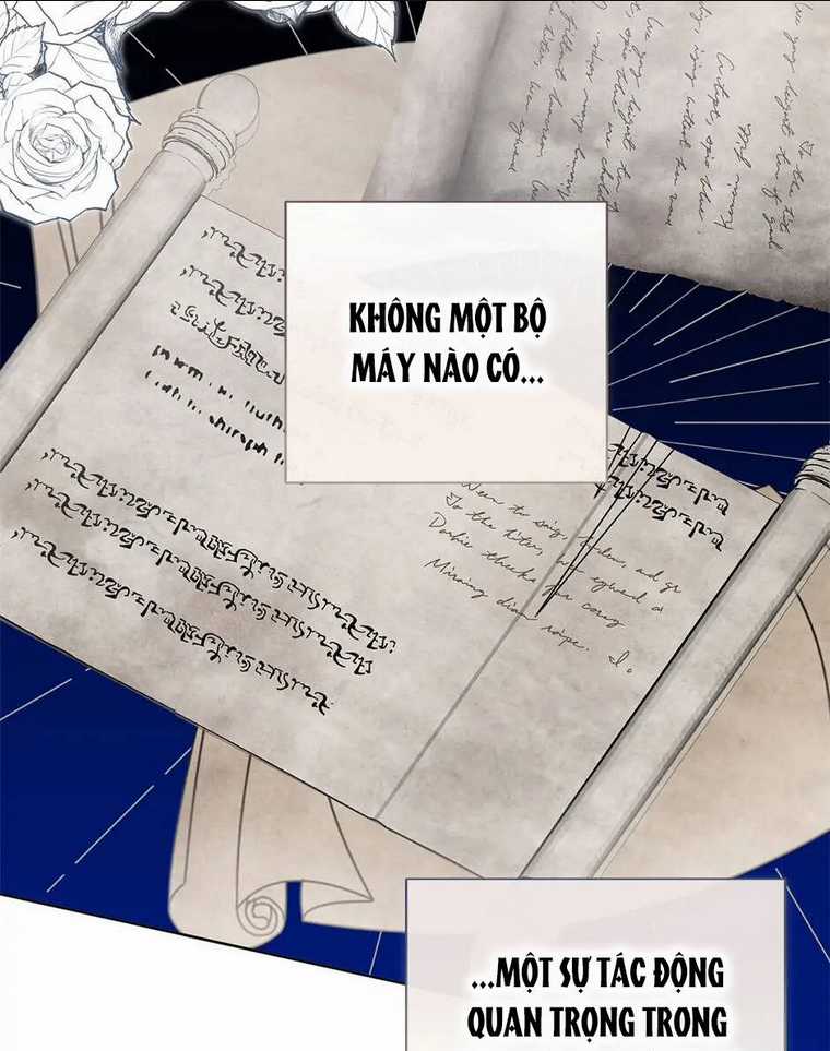 Xin Ngài Đừng Ăn Tôi. Chapter 87 trang 10