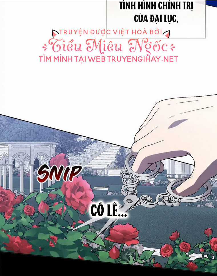 Xin Ngài Đừng Ăn Tôi. Chapter 87 trang 11