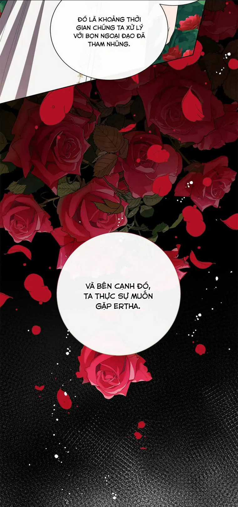 Xin Ngài Đừng Ăn Tôi. Chapter 87 trang 14